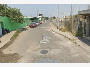 Casa en venta en Geovillas los Pinos, Veracruz — foto 3 de 4