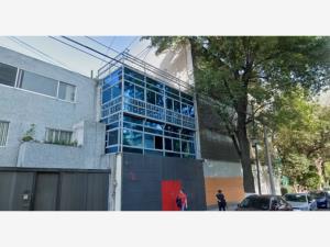 Casa en venta en Del Valle Centro, Benito Juárez — foto 2 de 10
