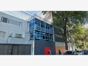 Casa en venta en Del Valle Centro, Benito Juárez — foto 3 de 10