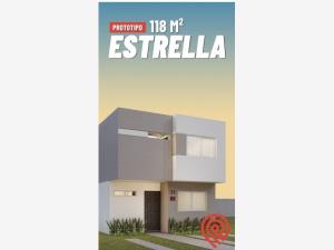 Casa en venta en Belcantto, Culiacán, Sinaloa