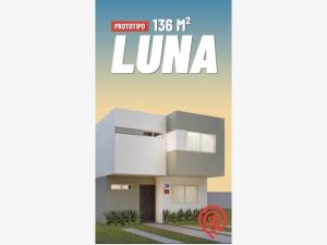 Casa en venta en Belcantto, Culiacán, Sinaloa