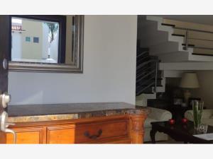 Casa en venta en Bonanza Residencial, Tlajomulco de Zúñiga — foto 2 de 22