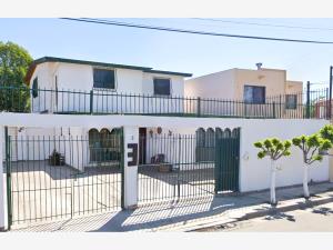 Casa en venta en Otay Constituyentes, Tijuana — foto 2 de 12