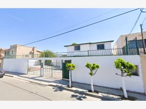 Casa en venta en Otay Constituyentes, Tijuana — foto 3 de 12