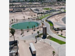 Terreno en venta en La Barranca, Torreón — foto 3 de 3