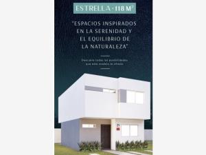 Casa en venta en Valle Alto, Culiacán, Sinaloa