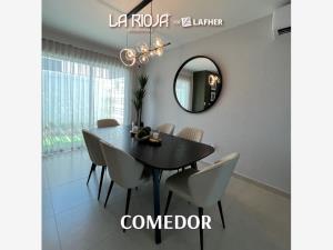 Casa en venta en Valle Alto, Culiacán — foto 3 de 7