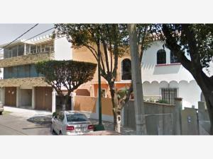 Casa en venta en Del Valle Centro, Benito Juárez — foto 3 de 9