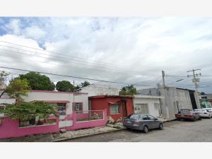 Casa en venta en Ciudad del Carmen Centro, Carmen — foto 2 de 14