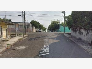 Casa en venta en Pocitos y Rivera, Veracruz — foto 2 de 4