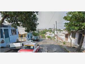 Casa en venta en Pocitos y Rivera, Veracruz — foto 3 de 4