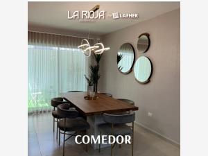 Casa en venta en Valle Alto, Culiacán — foto 3 de 11