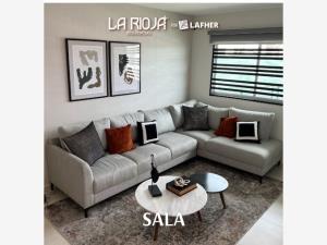 Casa en venta en Valle Alto, Culiacán — foto 2 de 11