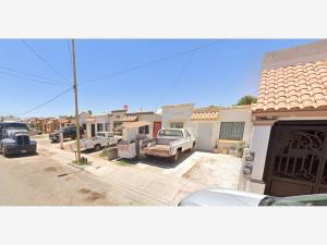 Casa en venta en Nainari del Yaqui, Cajeme — foto 2 de 13