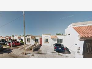 Casa en venta en Nainari del Yaqui, Cajeme — foto 3 de 13