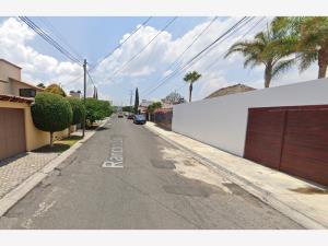 Casa en Juriquilla, Querétaro, Querétaro