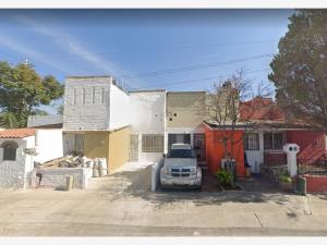 Casa en Residencial San Pablo, Tlajomulco de Zúñiga, Jalisco