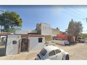 Casa en venta en Residencial San Pablo, Tlajomulco de Zúñiga — foto 2 de 11