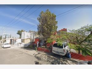 Casa en venta en Residencial San Pablo, Tlajomulco de Zúñiga — foto 3 de 11