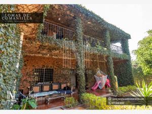 Casa en venta en Lomas de Comanjilla, León — foto 2 de 15