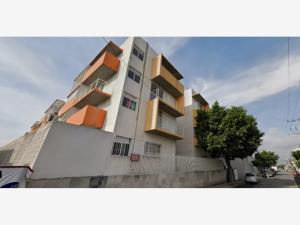 Departamento en San Sebastián Tecoloxtitla, Iztapalapa, Ciudad de México