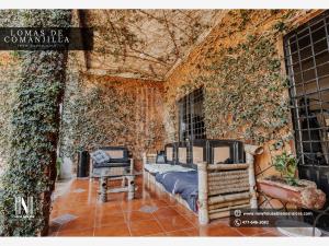 Casa en venta en Lomas de Comanjilla, León — foto 3 de 15