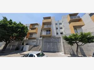 Departamento en venta en San Sebastián Tecoloxtitla, Iztapalapa — foto 2 de 14