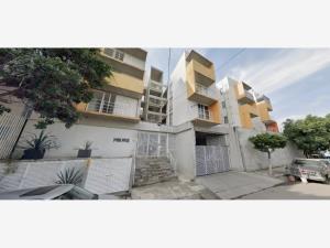 Departamento en venta en San Sebastián Tecoloxtitla, Iztapalapa — foto 3 de 14