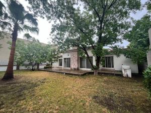 Casa en renta en San Alberto, Saltillo — foto 2 de 5