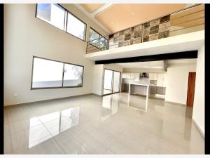 Casa en venta en Lomas de Cuernavaca, Temixco — foto 2 de 10