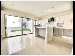 Casa en venta en Lomas de Cuernavaca, Temixco — foto 3 de 10