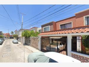 Casa en venta en Bosques de la Alameda, Celaya — foto 3 de 14