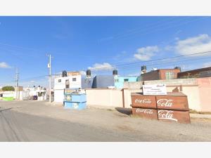 Casa en venta en San Ignacio, San Luis de la Paz — foto 2 de 14