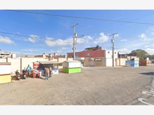 Casa en venta en San Ignacio, San Luis de la Paz — foto 3 de 14