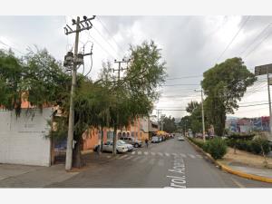 Departamento en venta en Santiago Tepalcatlalpan, Xochimilco — foto 2 de 12