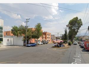 Departamento en venta en Santiago Tepalcatlalpan, Xochimilco — foto 3 de 12