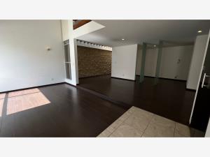 Casa en renta en Santa Cruz, Metepec — foto 2 de 11