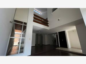 Casa en renta en Santa Cruz, Metepec — foto 3 de 11