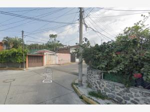 Casa en venta en Jardines de Acapatzingo, Cuernavaca — foto 3 de 13