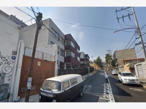 Departamento en venta en San Clemente Norte, Álvaro Obregón — foto 2 de 11