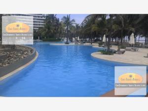 Departamento en venta en Playa Diamante, Acapulco de Juárez — foto 2 de 31
