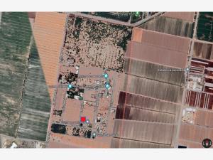 Terreno en venta en Residencial Lumbalca, Matamoros, Coahuila de Zaragoza