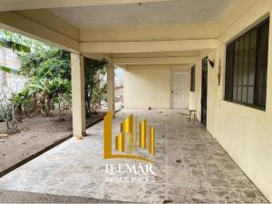 Casa en renta en Alejandro Briones, Altamira — foto 3 de 19