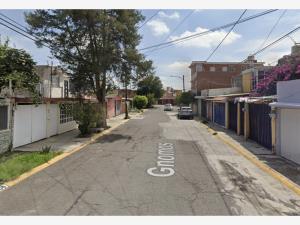 Casa en venta en Ensueños, Cuautitlán Izcalli — foto 2 de 3