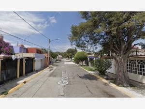 Casa en venta en Ensueños, Cuautitlán Izcalli — foto 3 de 3