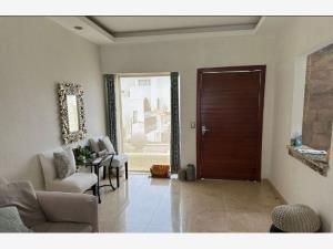 Casa en venta en Bosque Esmeralda, Atizapán de Zaragoza — foto 3 de 36
