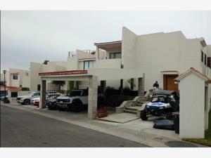 Casa en venta en Bosque Esmeralda, Atizapán de Zaragoza — foto 2 de 36