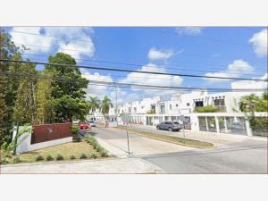 Casa en venta en Villamarino, Benito Juárez — foto 3 de 9