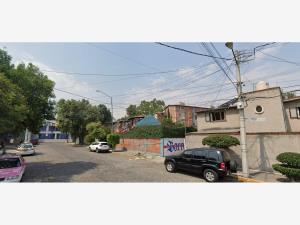 Casa en venta en San Marcos, Xochimilco — foto 2 de 12