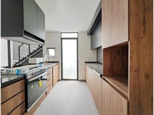 Casa en venta en Santa Bárbara, Aguascalientes — foto 3 de 19